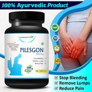 10 Capsules (10 Days)