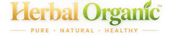 HERBAL ORGANIC - Home
