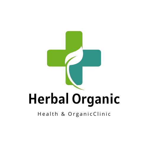 Herbal Organic